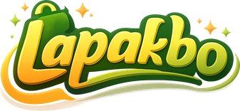 lapakbo logo